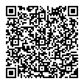 大園區園三街雙子城景觀二房車衛浴窗-QR CODE
