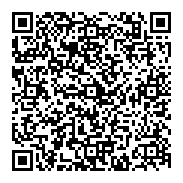 大園區埔心國小學區法拍屋中正東路一段昇捷加園大樓-QR CODE