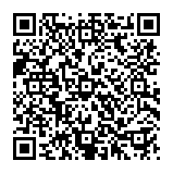 -QR CODE