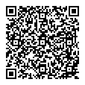 大園區大觀路600巷11弄24號4層樓聯大花園-QR CODE
