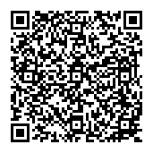 大園區大觀路600巷11弄24號4層樓聯大花園-QR CODE