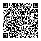 大園區大觀路600巷11弄24號4層樓聯大花園-QR CODE