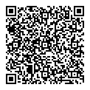 -QR CODE