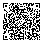 大園區工業區SRC單層挑高廠房出租大園廠房出租-QR CODE