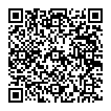 大園區拔子林三路2層樓-QR CODE