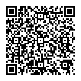 大園區拔子林三路50巷32號2層樓-QR CODE