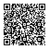 大園區拔子林三路50巷32號2層樓-QR CODE