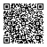 大園區拔子林三路50巷32號2層樓-QR CODE