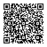 大園區拔子林三路50巷32號2層樓-QR CODE