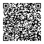 大園區拔子林三路53巷17弄108號4層樓-QR CODE