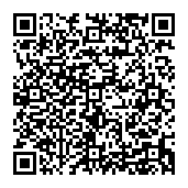 大園區拔子林三路53巷17弄108號4層樓-QR CODE