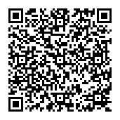 大園區柴梳崙路338號2樓尚賢如意居大樓-QR CODE