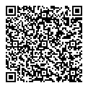 大園區法拍屋中正東路一段桃園航空城加園社區優室法拍林小陽-QR CODE