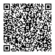 大園區法拍屋中正東路三段百坪農舍優室法拍林小陽-QR CODE