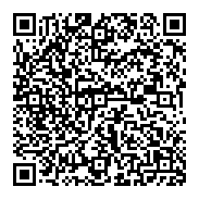 大園區法拍屋和平西路華興埤塘公園雅寓優室法拍林小陽-QR CODE