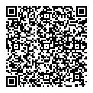 大園區法拍屋和平西路47巷5號7樓桃園國際機場桃園市大園區華-QR CODE
