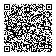 大園區法拍屋大竹南路荷蘭大地車庫別墅優室法拍林小陽-QR CODE
