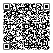 大園區法拍屋大觀路聯大花園城透天區潮音國小優室法拍林小陽-QR CODE