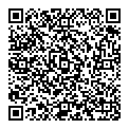大園區法拍屋拔子林三路菓林國小透天優室法拍林小陽-QR CODE