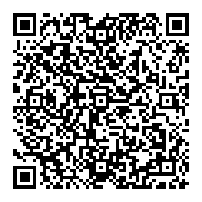 大園區法拍屋高鐵南路一段寶徠花園高鐵桃園站優室法拍林小陽-QR CODE