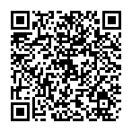 -QR CODE