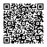 大園區長發工業區廠房辦公室-QR CODE