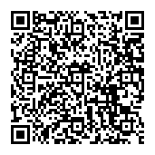 大園區高鐵南路一段62號17樓1寶徠花園-QR CODE