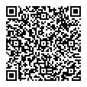 大園區高鐵南路青埔特區桃園高鐵機捷A18-QR CODE