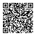 -QR CODE