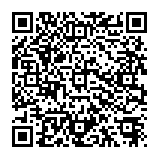 大園可廠登挑高鋼構腹地廠房-QR CODE