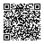 -QR CODE