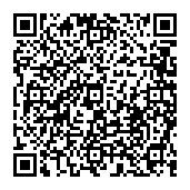 大園台15線合法挑高廠房出租大園廠房出租-QR CODE