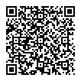 大園台15線合法挑高廠房-QR CODE