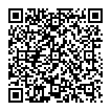 大園台15線合法挑高廠房-QR CODE