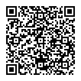 大園台15線合法挑高廠房-QR CODE