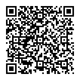大園台15線合法挑高廠房-QR CODE