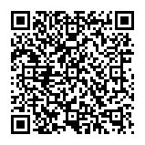 大園台15線合法挑高廠房-QR CODE