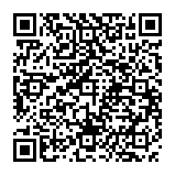大園台15線合法挑高廠房-QR CODE