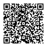 大園台15線合法挑高廠房-QR CODE