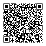大園台61合法廠房廠房工業建地-QR CODE