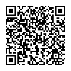 大園台61合法廠房-QR CODE