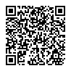 大園台61合法廠房-QR CODE