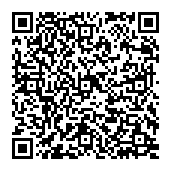 大園台61合法廠房210坪廠房工業建地-QR CODE