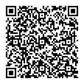 大園台61合法廠房210坪廠房工業建地-QR CODE