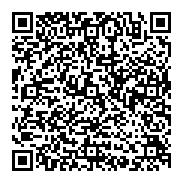 大園台61挑高廠房桃園機場桃園廠房買賣工業地建地徵收農-QR CODE