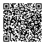 大園台61挑高廠房桃園機場-QR CODE