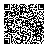 大園台61挑高收租廠房出售-QR CODE