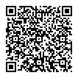 大園台61挑高鋼構廠房出售-QR CODE