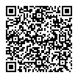 大園台61挑高9米鋼構廠房-QR CODE