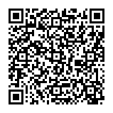 -QR CODE